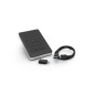 Verbatim Store 'n' Go Secure Port. HDD Verbatim Store 'n' Go Secure Port. HDD